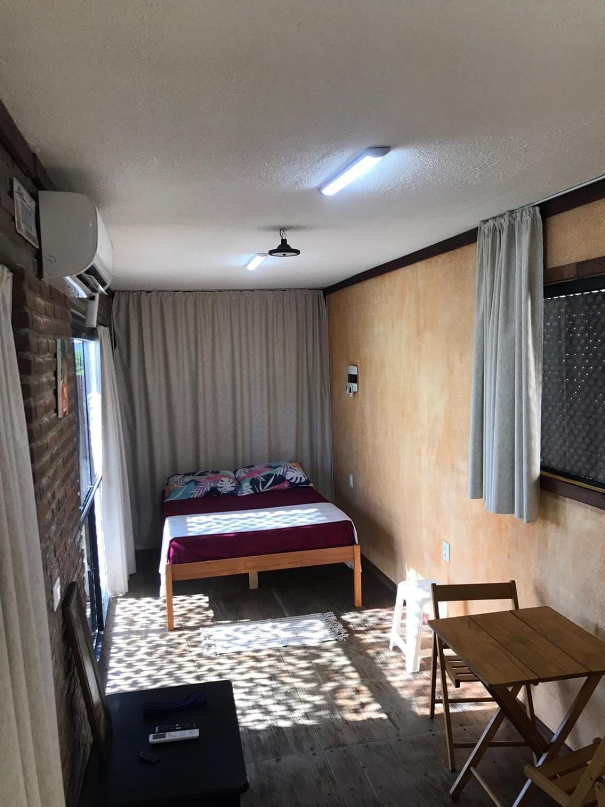 Villa Micasa Porto de Galinhas Luaran gambar